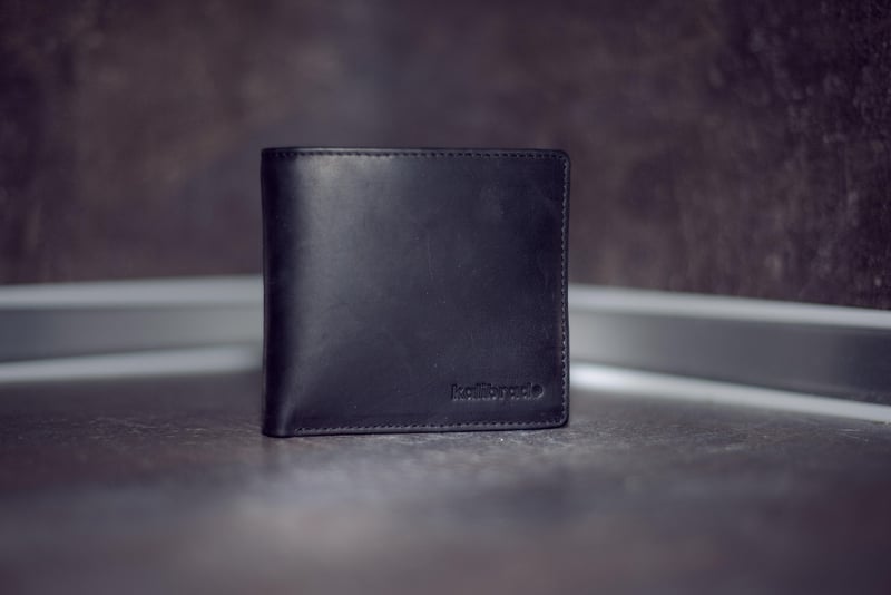 Wallet Management