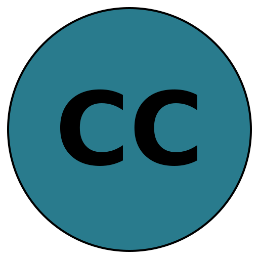 CrestCoupon